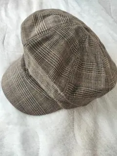 Item thumbnail for item c00e0397-c77e-47ff-96df-8d83228359ff