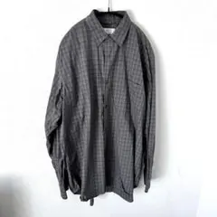 Item thumbnail for item fc8fe588-7cbe-4405-b321-184231401181