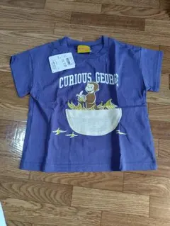 Item thumbnail for item 317eafdd-68c9-4432-98a3-2a831a05fded