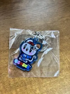 2026年最新】中務裕太の人気アイテム - メルカリ