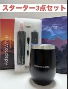 Item thumbnail for item dc19d1f5-a6b5-4940-a7da-faf4333d3e2a