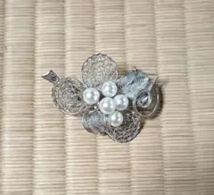 Item thumbnail for item 0cb89507-7d7d-40b1-970e-59d46bae1c2a