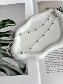 Item thumbnail for item f17b3b8d-4530-4c2b-819f-1f2504b3997a