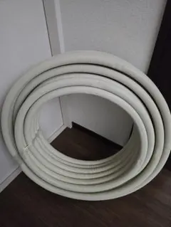 2025年最新】冷媒管の人気アイテム - メルカリ