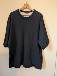 Nautica Pコート 長谷川昭夫 2025年最新】nautica 長谷川の人気アイテム - メルカリ