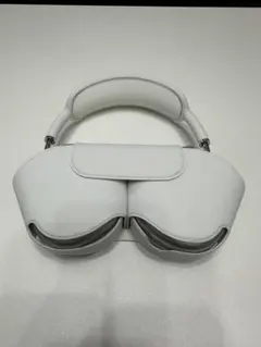 2026年最新】airpods max ジャンクの人気アイテム - メルカリ