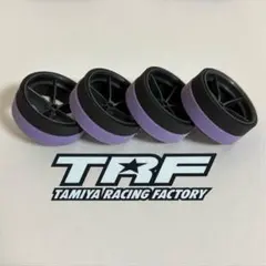 2025年最新】ペラタイヤ 大径の人気アイテム - メルカリ