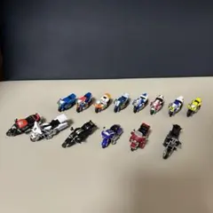 2026年最新】チョロバイの人気アイテム - メルカリ