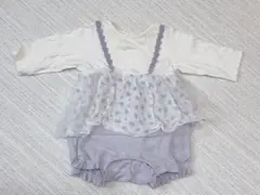 ★みぃも★〜プロフ必読〜様 リクエスト 2点 まとめ商品