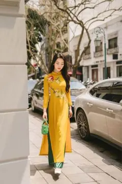 Item thumbnail for item 02d6952e-a7dc-4235-9e69-5e16f4399196