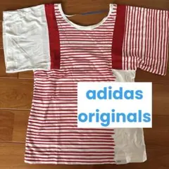 adidas Originals A.039 半袖Tシャツのサムネイル