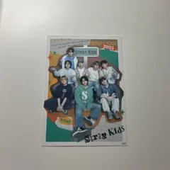2026年最新】straykids サイン入りチェキの人気アイテム - メルカリ