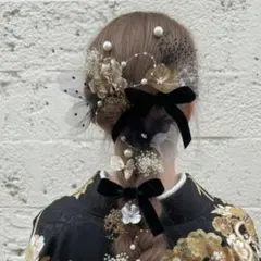 Item thumbnail for item cf454983-8502-446e-9e8a-47376b43243e