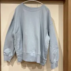 journal standard relume スウェット