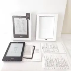 2026年最新】電子書籍リーダーの人気アイテム - メルカリ