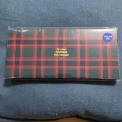 Item thumbnail for item 1b524ef3-a66a-496d-b5e2-8ffe22f41a61