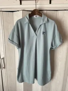 Item thumbnail for item 5b4aa8a7-f8ec-48d9-926c-09838919b5f6