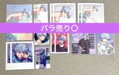 ParadoxLive パラライ VISTY 大和憧吾 まとめ売り パラライ ParadoxLive VISTY 大和憧吾 - メルカリ