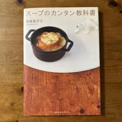 Item thumbnail for item 52c8ca43-5981-44ec-91d0-0a7c6030b4d6