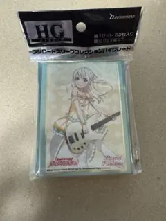 2025年最新】白鷺千聖の人気アイテム - メルカリ