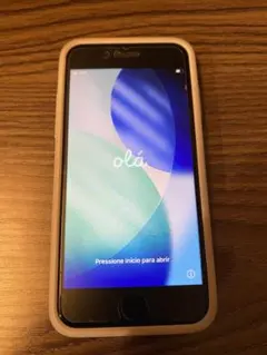 2026年最新】iPhoneSE3 ジャンクの人気アイテム - メルカリ