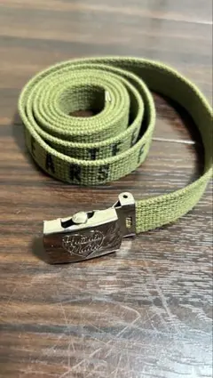 ひろりん様 リクエスト 2点 まとめ商品