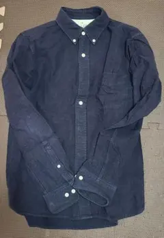 Item thumbnail for item de88753c-7768-48ff-b4e3-5263f9983c92