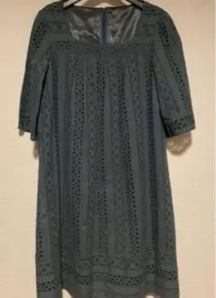 Item thumbnail for item 09f8f24a-3ed4-4335-8b1e-9bc4be6b9071