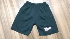 2025年最新】ポルテ 野球 ハーフパンツの人気アイテム - メルカリ