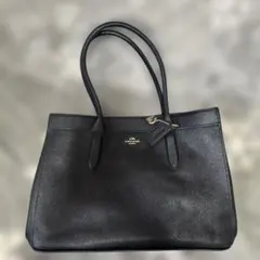COACH トートバッグのサムネイル