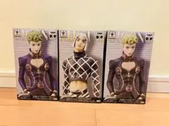 2026年最新】dxf グイード ミスタの人気アイテム - メルカリ
