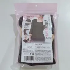 Item thumbnail for item 57ee9110-53bb-4fdd-9364-21c52ead2dd4