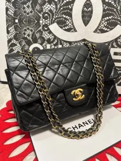 Item thumbnail for item 7b44bb5e-d164-4fee-b89e-af8ac5c23e4c