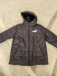 Item thumbnail for item 02a94efb-259d-434e-8631-2f4041a4b7e5