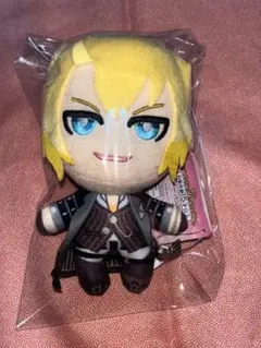 2026年最新】テイルズ オブ ベルセリア アイゼンの人気アイテム - メルカリ