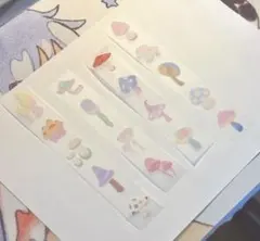 mo様 リクエスト 2点 まとめ商品