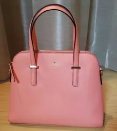 KATE SPADE ケイトスペード 2wayハンドバッグ