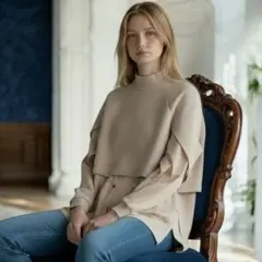 Item thumbnail for item 2b61bd38-068b-4942-a7aa-93605b536d97