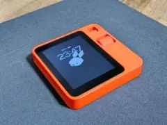 2026年最新】Rabbit r1の人気アイテム - メルカリ