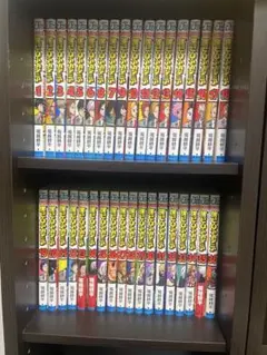 僕のヒーローアカデミア