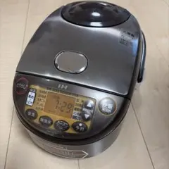 2026年最新】象印 np vz10の人気アイテム - メルカリ