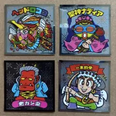 2026年最新】ヘッドロココ飛翔の人気アイテム - メルカリ