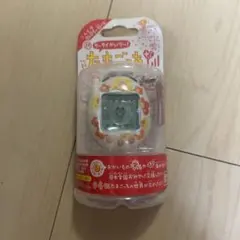 2026年最新】祝ケータイかいツー!たまごっちプラス ふらわーの人気
