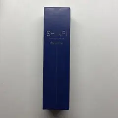 fracora フラコラ SHINPI UV プロテクトセラム 30gのサムネイル