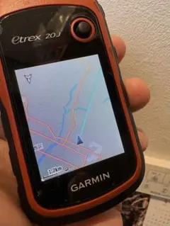 2026年最新】garmin etrex 20jの人気アイテム - メルカリ