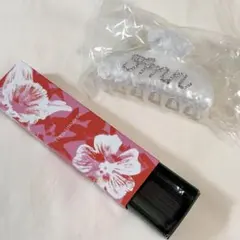 Item thumbnail for item a39979cb-34a3-4c75-9e5e-f1470870d133