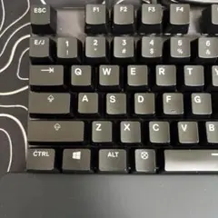 APEXプロTK