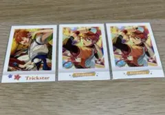 あんスタ　明星スバル　カードまとめ売り