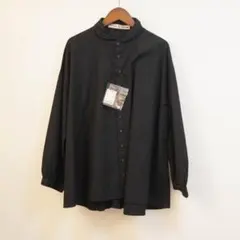 Item thumbnail for item a8939830-5579-4dda-a3c0-93b3e5d85d33