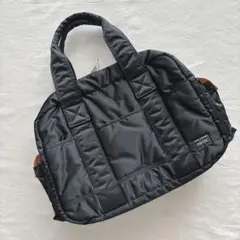 専用☆極美品☆PORTER☆TANKER☆BOSTON BAG☆吉田カバン☆廃盤